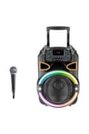bluetooth-hoparlor-30w-12inc-karaoke-m-4aec-b.jpg