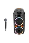 bluetooth-hoparlor-30w-12inc-karaoke-m-9b3-97.jpg