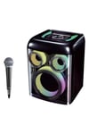 bluetooth-hoparlor-30w-12inc-karaoke-m-e05-7b.jpg