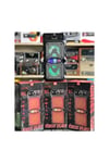 bluetooth-hoparlor-ses-bombasi-3x2-and-448528.jpg