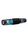 bluetooth-speaker-hoparlor-upgrade-tas-a32bac.jpg