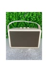 bluetooth-speaker-kablosuz-sarjli-hopa--8a85-.jpg