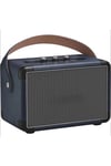 bluetooth-speaker-kablosuz-sarjli-hopa-0e03dd.jpg