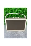 bluetooth-speaker-kablosuz-sarjli-hopa-2c84d2.jpg