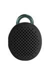 bluetune-bluetooth-hoparlor-siyah-d4b-99.jpg