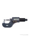 bmi-dijit-f-13fa.jpg