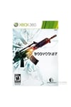 bodycount-xbox-360-e69594.jpg