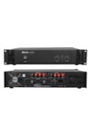 bofmann-bofmann-tp-1000stt-2x500w-hat--6c9c-e.jpg