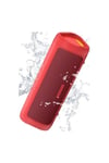 bolabutty-hd-ses-ozellikli-bluetooth-h--9c183.jpg