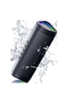 bolabutty-hd-ses-ozellikli-bluetooth-h-7-9944.jpg
