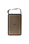 booms-bass-m4203-karaoke-box-kablosuz--afc5-4.jpg