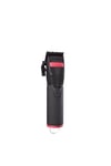 boost-chameleon-clipper-98-a91.jpg