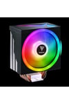 boreas-m1-610-led-lights-120mm-cpu-kul-d4e41c.jpg