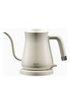bork-bork-kettle-k750-wt-gen-terao-tas-a5b6b-.jpg