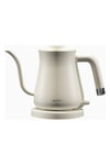 bork-bork-kettle-k750-wt-gen-terao-tas-c35b-a.jpg