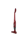 bosch-bchf2bst-dikey-supurge-0e-46e.jpg
