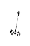 bosch-bcs612ka2-dikey-sarjli-supurge--422c-.jpg