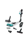 bosch-bcs71hyg1-2si-1-arada-supurme-ve-c4b-87.jpg