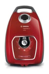 bosch-bgb7233-toz-torbali-elektrikli-s-3b217d.jpg