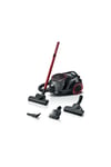 bosch-bgs41pow3-toz-torbasiz-elektrikl-d6-ffd.jpg