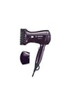 bosch-bosch-phd6160-mini-sac-kurutma-m-b200-c.jpg