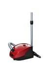 bosch-bsg6a110-toz-torbali-elektrikli---55607.jpg