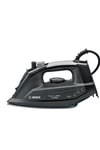 bosch-buharli-utu-tda102411c-sensixx-x-3256-0.jpg