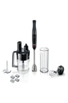 bosch-el-blender-seti-0ff63-.jpg