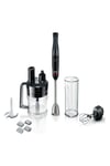 bosch-el-blender-seti-7d3f73.jpg