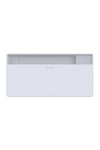 bosch-hc-4000-2500-w-elektrikli-konvek-79ecfc.jpg