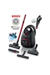 bosch-kumandali-kontrol-turbo-hali-dov-588-45.jpg