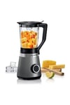 bosch-mmb6172s-blendervitapower-serie--e-29bc.jpg