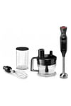 bosch-ms62b6190-hand-blender-7-4d27.jpg