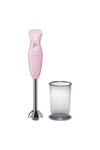 bosch-msm2410k-el-blenderi-a373-a.jpg