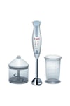 bosch-msm6260-blender-379f7a.jpg