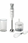 bosch-msm66150-ergomixx-600-w-el-blend-5-45f2.jpg