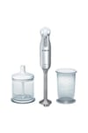 bosch-msm7500-600-w-el-blender-seti-9a-9fa.jpg
