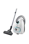 bosch-prohygienic-toz-torbali-elektrik-8fca-3.jpg
