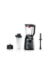 bosch-serie-6-high-performance-blender-b88e51.jpg