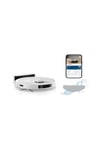 bosch-spotless-advanced-bcrc2w-akilli--81-db8.jpg