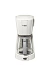 bosch-tka3a011-compactclass-kahve-maki-32d02b.jpg