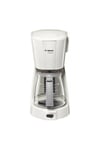 bosch-tka3a011-compactclass-kahve-maki-e-bcde.jpg
