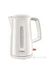 bosch-twk3a011-compactclass-17-lt-su-i-91e2-3.jpg