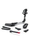 bosch-unlimited-7-700-w-dikey-supurge-d8a-46.jpg