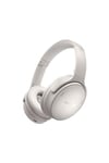 bose-bose-quietcomfort-kulak-cevresi-k--14e6-.jpg