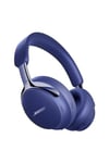 bose-bose-quietcomfort-ultra-2-7a90-e.jpg