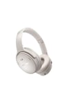 bose-quietcomfort-45-kablosuz-bluetoot-da-f36.jpg