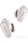 bose-quietcomfort-earbuds-ii-kablosuz---5c728.jpg