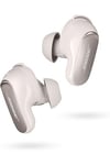 bose-quietcomfort-ultra-kulakici-kulak-55151e.jpg