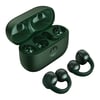 bose-sesli-motorola-moto-buds-dongusu--f55ffc.jpg